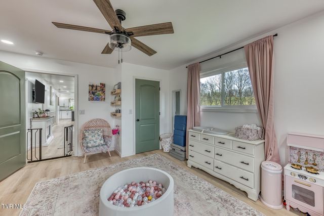 1005 & 1009 Island Road, Blountville, TN 37617