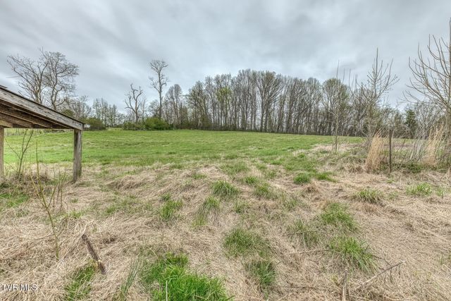 1005 & 1009 Island Road, Blountville, TN 37617