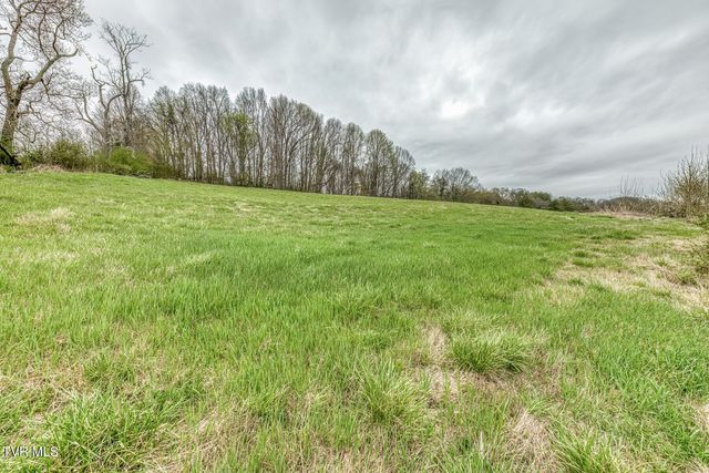 1005 & 1009 Island Road, Blountville, TN 37617