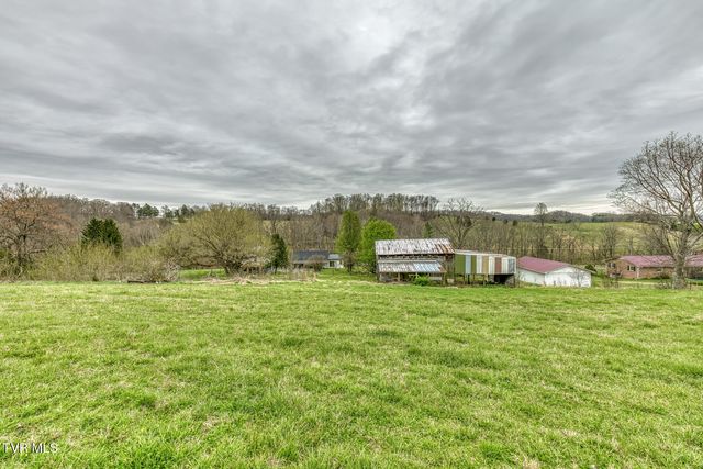 1005 & 1009 Island Road, Blountville, TN 37617