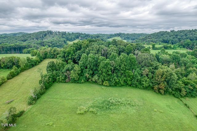 1005 & 1009 Island Road, Blountville, TN 37617