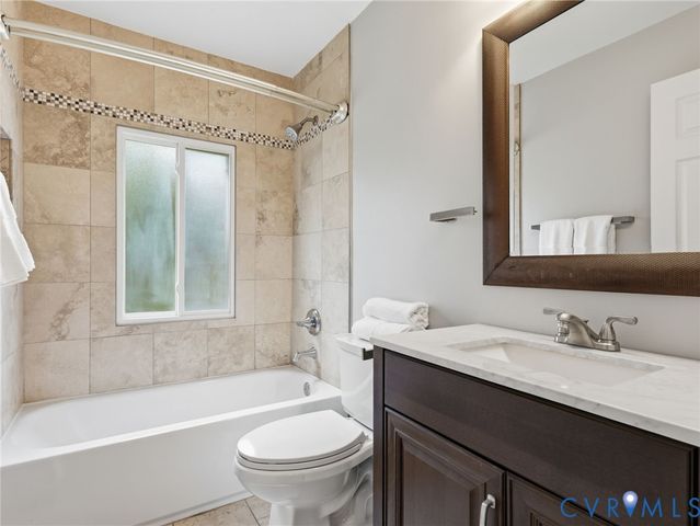 7209 Brigham Rd, Henrico, VA 23226