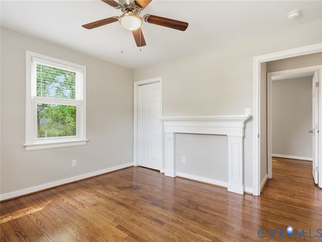 7209 Brigham Rd, Henrico, VA 23226