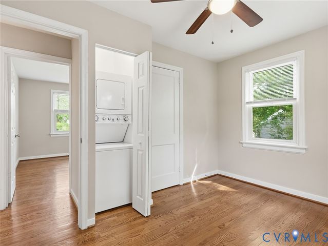 7209 Brigham Rd, Henrico, VA 23226