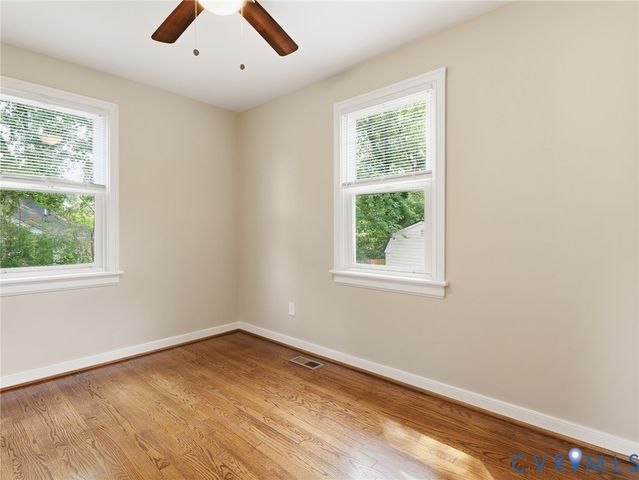 7209 Brigham Rd, Henrico, VA 23226