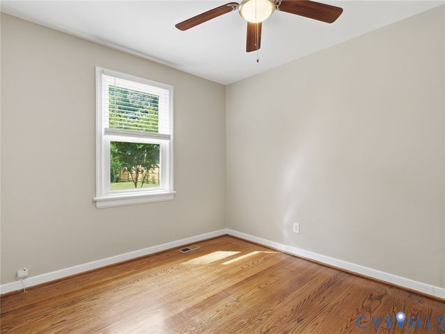 7209 Brigham Rd, Henrico, VA 23226