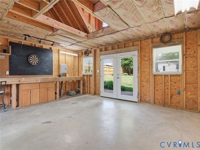 7209 Brigham Rd, Henrico, VA 23226