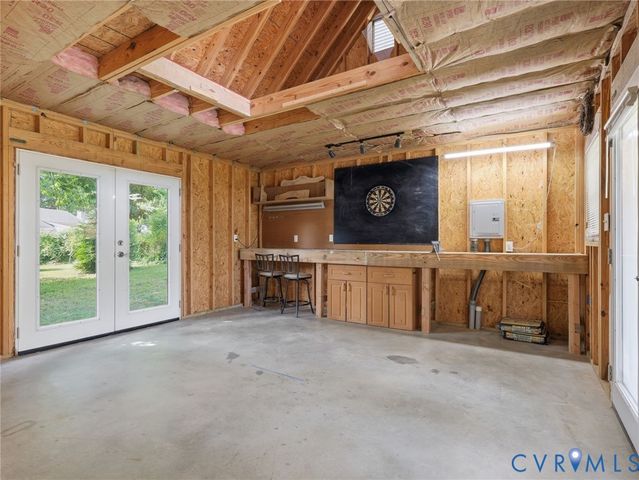 7209 Brigham Rd, Henrico, VA 23226