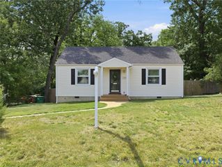 7209 Brigham Rd, Henrico, VA 23226