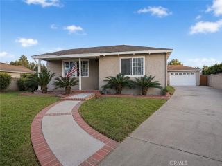 2064 Lomita Park Place, Lomita, CA 90717
