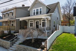 538 8th Avenue, Dayton, KY 41074