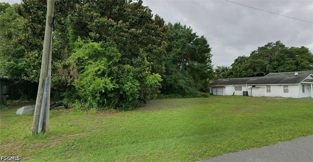 20-19-30-501-0000-2200 Douglas ST, Sanford, FL 32771