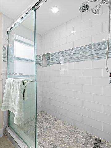 1305 SE 1st St 2, Fort Lauderdale, FL 33301