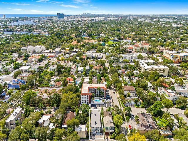 1305 SE 1st St 2, Fort Lauderdale, FL 33301