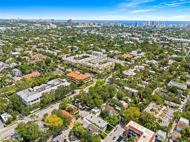 1305 SE 1st St 2, Fort Lauderdale, FL 33301