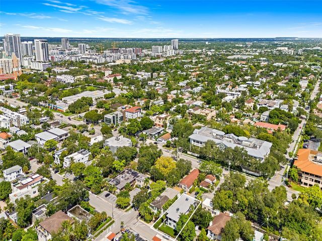 1305 SE 1st St 2, Fort Lauderdale, FL 33301