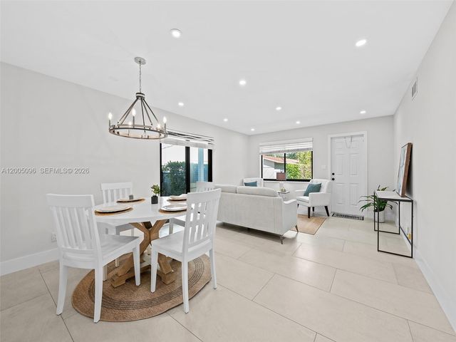 1305 SE 1st St 2, Fort Lauderdale, FL 33301