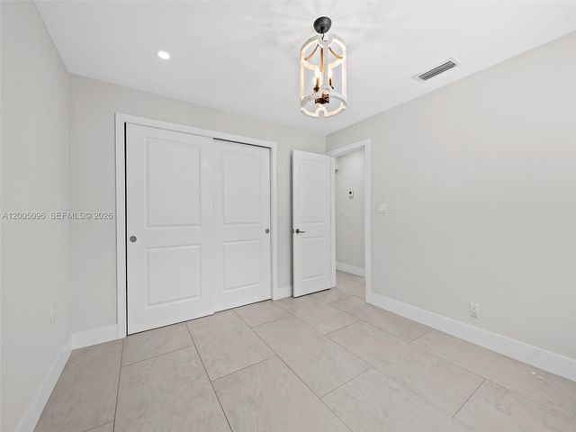 1305 SE 1st St 2, Fort Lauderdale, FL 33301