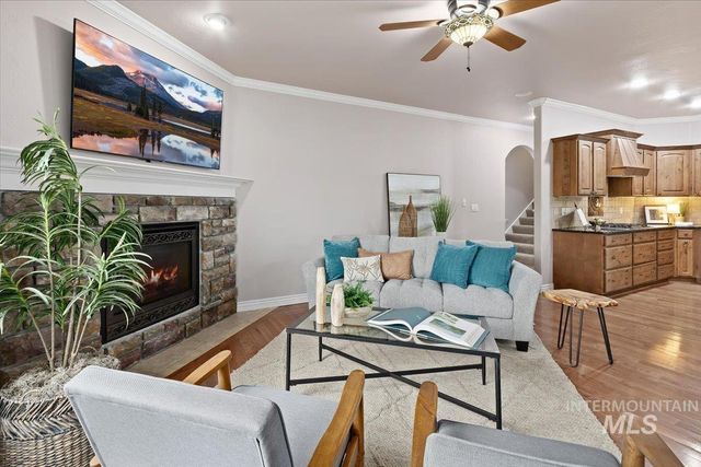 668 Canyon Park Ave, Twin Falls, ID 83301