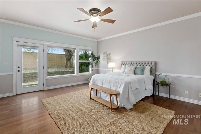 668 Canyon Park Ave, Twin Falls, ID 83301