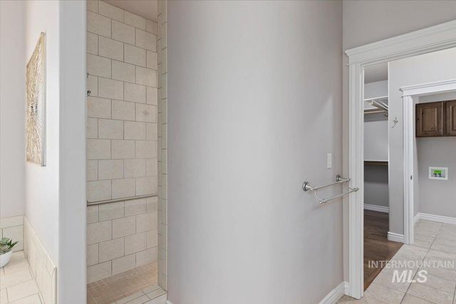 668 Canyon Park Ave, Twin Falls, ID 83301