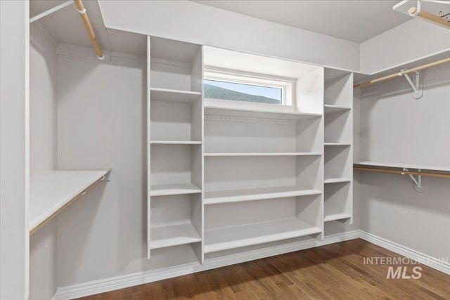 668 Canyon Park Ave, Twin Falls, ID 83301