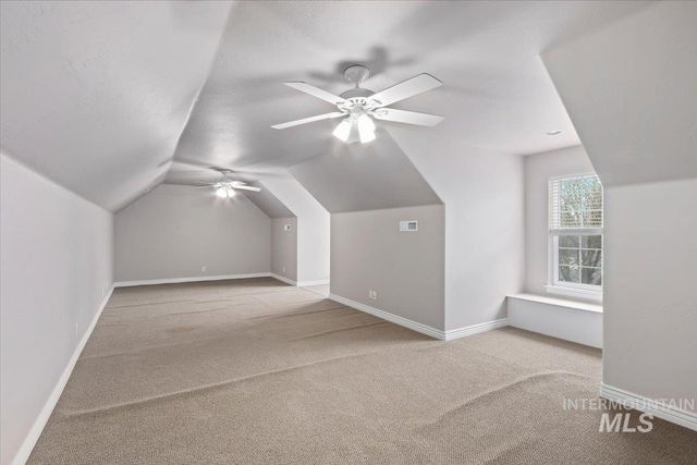 668 Canyon Park Ave, Twin Falls, ID 83301