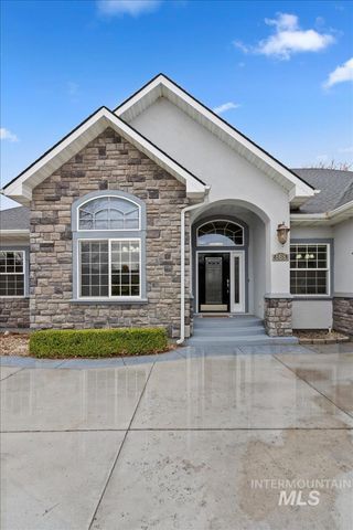 668 Canyon Park Ave, Twin Falls, ID 83301