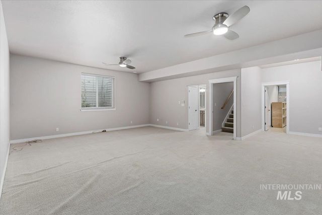 668 Canyon Park Ave, Twin Falls, ID 83301