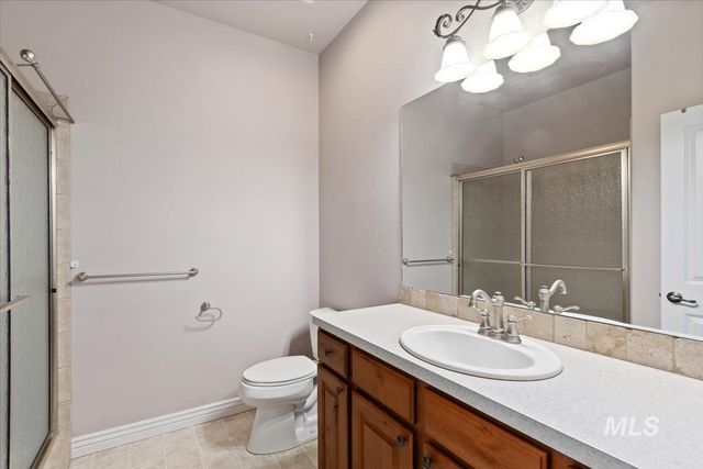 668 Canyon Park Ave, Twin Falls, ID 83301