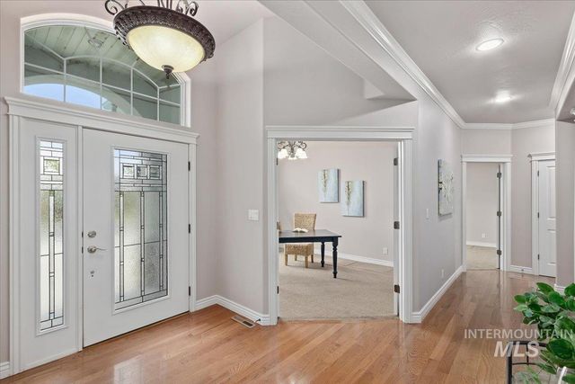 668 Canyon Park Ave, Twin Falls, ID 83301