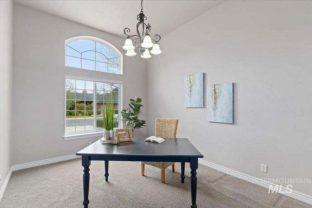 668 Canyon Park Ave, Twin Falls, ID 83301