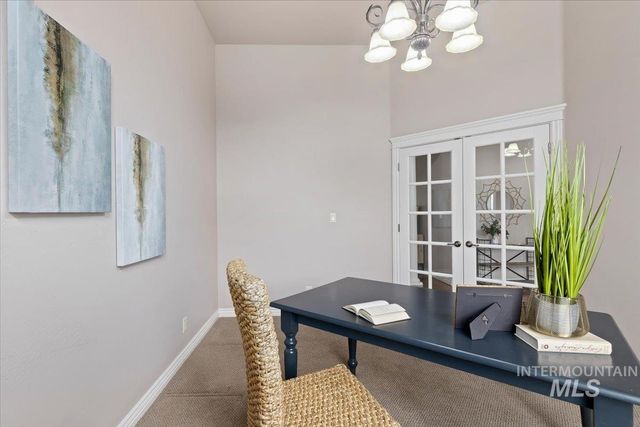 668 Canyon Park Ave, Twin Falls, ID 83301