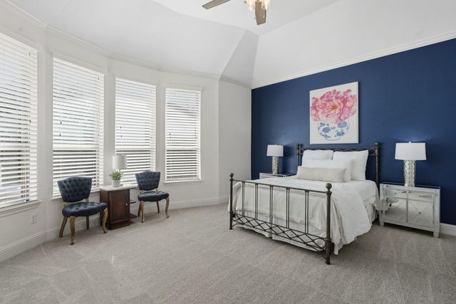 55 Adrianna Path Drive, Missouri City, TX 77459