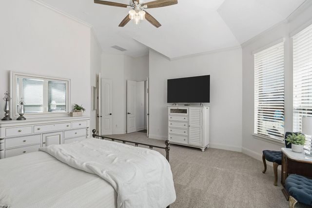 55 Adrianna Path Drive, Missouri City, TX 77459