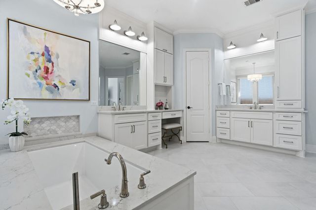 55 Adrianna Path Drive, Missouri City, TX 77459