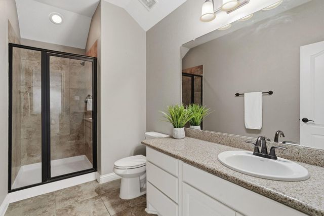 55 Adrianna Path Drive, Missouri City, TX 77459