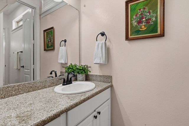 55 Adrianna Path Drive, Missouri City, TX 77459