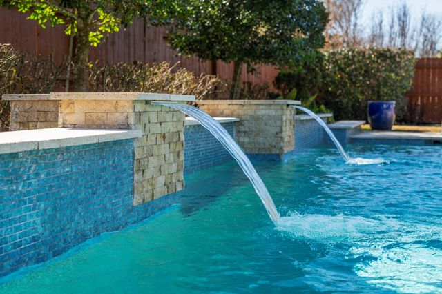 55 Adrianna Path Drive, Missouri City, TX 77459