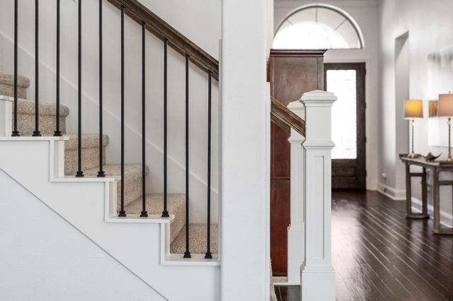 55 Adrianna Path Drive, Missouri City, TX 77459