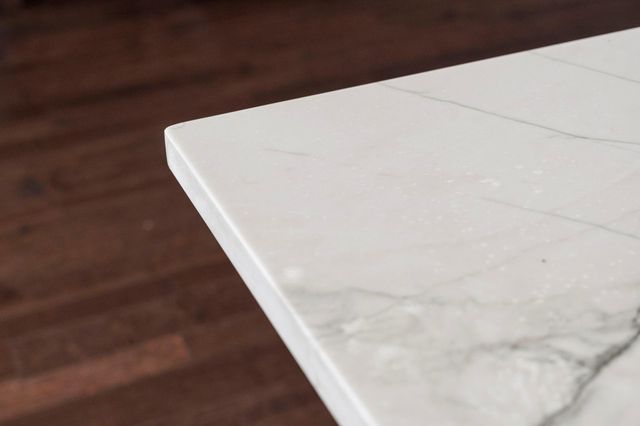 55 Adrianna Path Drive, Missouri City, TX 77459