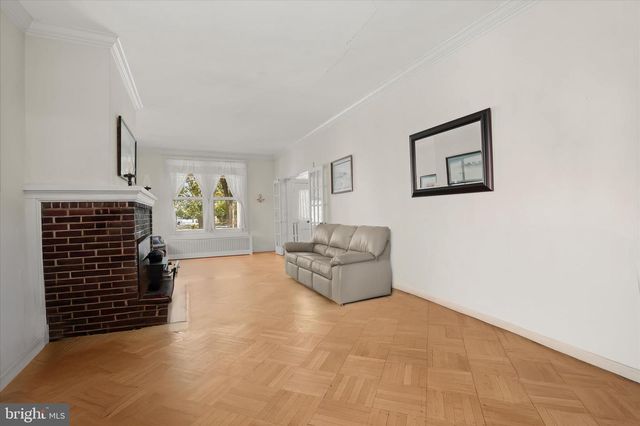 218 S UNION AVE, Havre De Grace, MD 21078