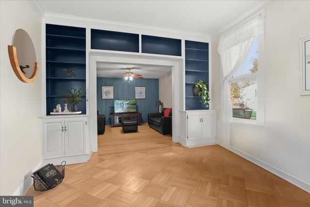 218 S UNION AVE, Havre De Grace, MD 21078