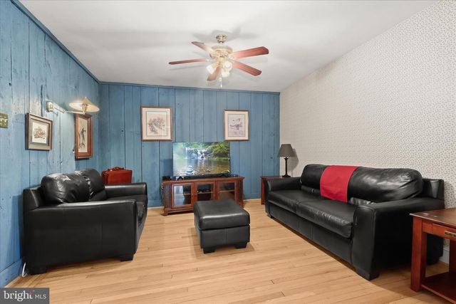 218 S UNION AVE, Havre De Grace, MD 21078