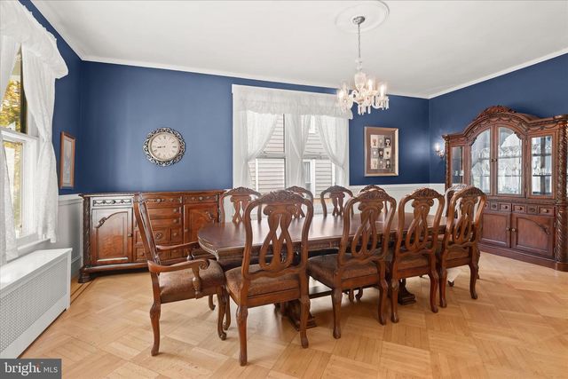 218 S UNION AVE, Havre De Grace, MD 21078