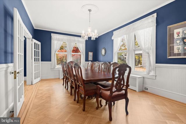 218 S UNION AVE, Havre De Grace, MD 21078