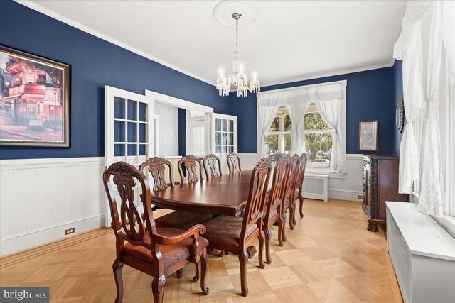 218 S UNION AVE, Havre De Grace, MD 21078