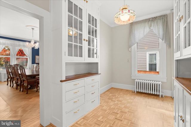 218 S UNION AVE, Havre De Grace, MD 21078