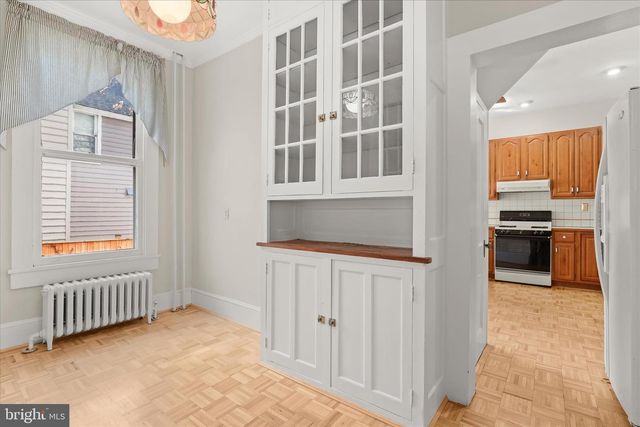 218 S UNION AVE, Havre De Grace, MD 21078