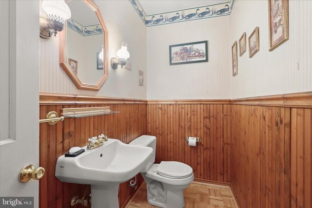 218 S UNION AVE, Havre De Grace, MD 21078